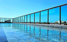 Edf. Porto Prime no centro de Porto COM e SEM piscina privativa By HM